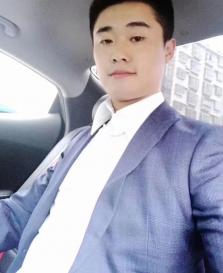 逍遙王爺